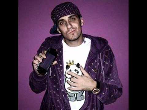 Rap Fight - James Cole,Tafrob,Gipsy