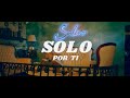 Dayran & Baby Lores - Solo Por Ti (Video Oficial)