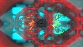 Tribal Tech - Got Faith 'N Phat