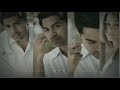 VTV BGM Vinnaithaandi Varuvaayaa Whatsapp Status