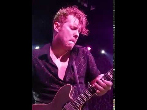 ☆ANDERSON EAST☆ 11.8 18 Portland Maine