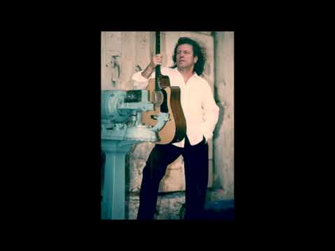 Toto Zara  -  You Raise Me Up