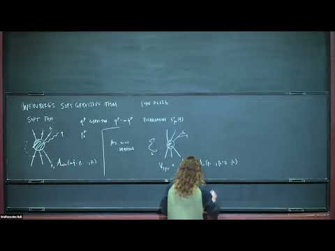Intro to Celestial Holography, Part 1