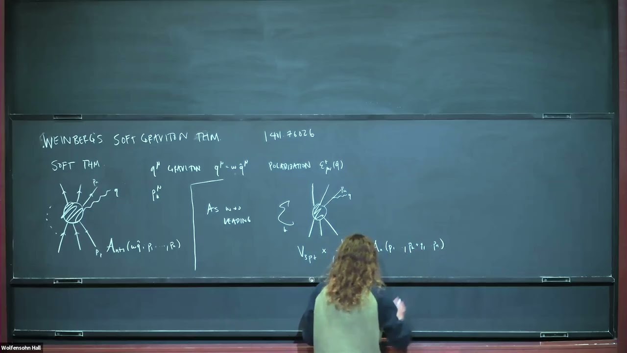 Intro to Celestial Holography, Part 1