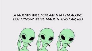 Download lagu Migraine - Twenty One Pilots Lyrics mp3