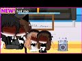 GachaLife Tiktok Compilation 147 غاشا تيكتوك