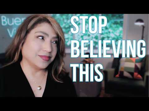 The Truth About STARTING a Bookkeeping Business in 2025