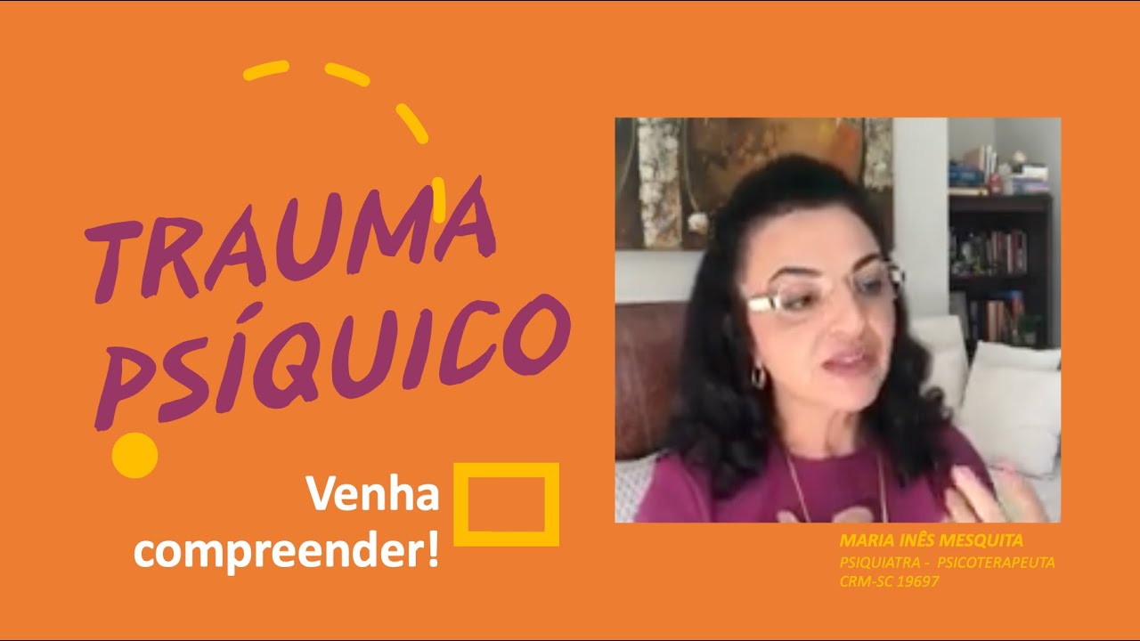 Maria Inês Mesquita-6