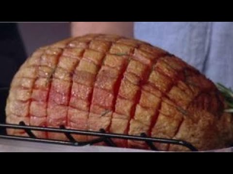 Lisa Martynchik upang mawala ang timbang Kung paano alisin cellulite sa isang pagkakataon na may