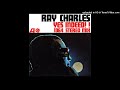 Ray Charles - Yes Indeed! (2020 Remastered Stereo Mix)