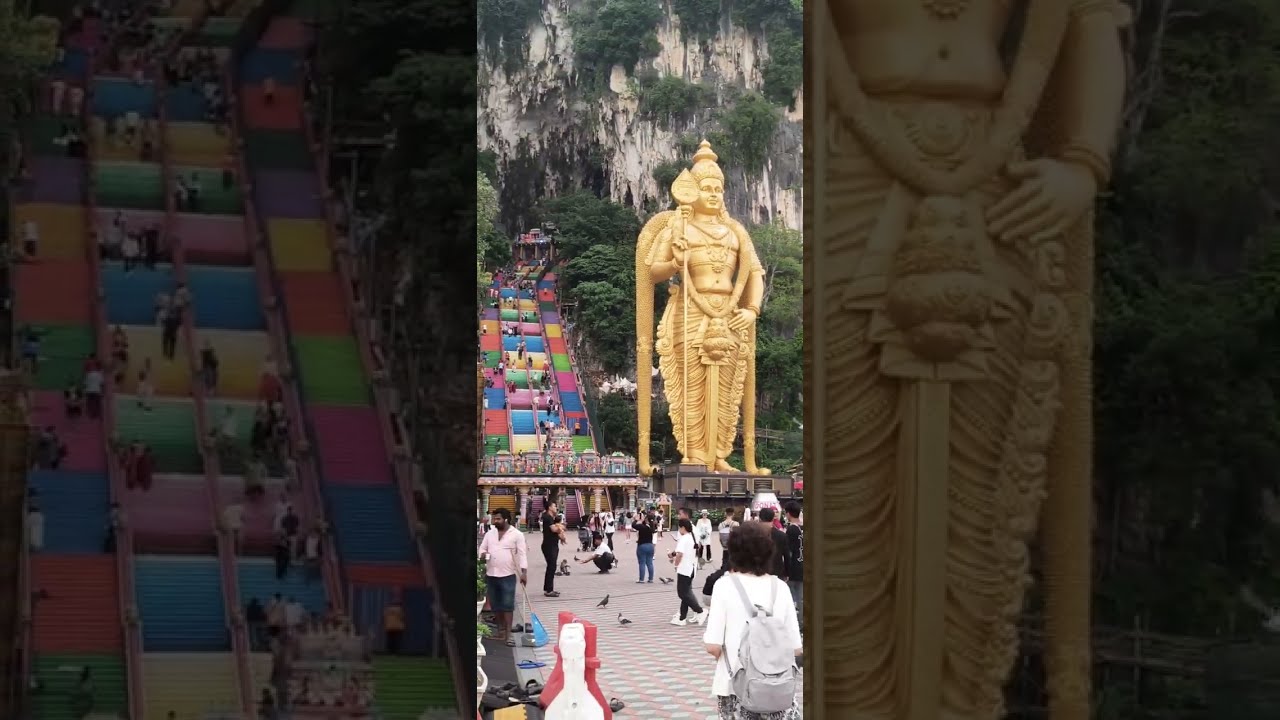 Kaula Lumpur Malaysia#malaysia #Kaulalumpur #Malaysia tourism