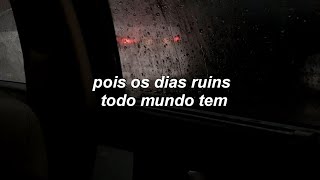 Nx Zero - Espero a Minha Vez (Letra)