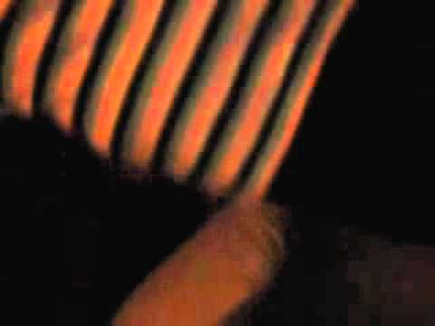 tyson humping liam holburn!