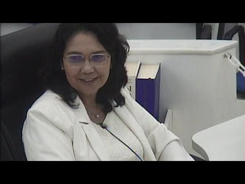 Tertúlia Conscienciologia 4267 - Roteiro Redacional (Grafopensenologia)