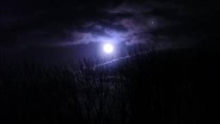 Angel like - Boondox