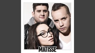 Mi Peor Error (Track by Track Commentary)