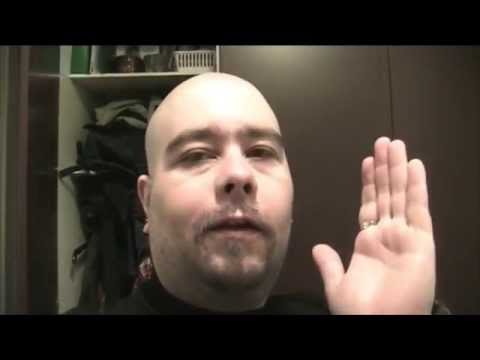 Rauhaisaa viikonloppua