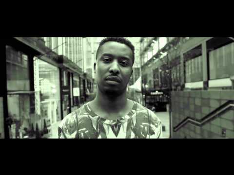 Books - Swiss Lips