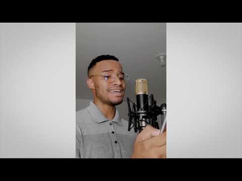 Teu Amor Não Sabe - Thiago Tomé e Bruno Faglioni | Wesley Cruz