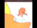 PBS Kids Program Break