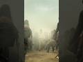 Rajnikant Super Entry Hukum Shorts Rajnikanth Jailer Fighting Viral Trending