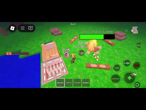 Eu não  esperava que isso ia acontecer 