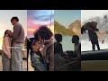 Tiktoks That Make You Wish You Had Someone