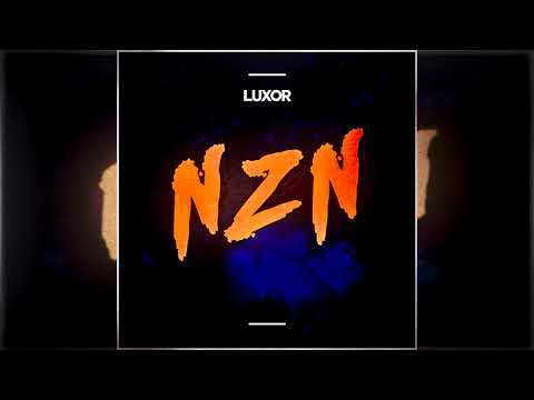 download lagu mp3 mp4 Nzn, download lagu Nzn gratis, unduh video klip Nzn
