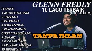 Download lagu GLENN FREDLY FULL ALBUM mp3