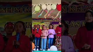 Download lagu Sarang dosa..#nasidaria #fyp #shorts mp3