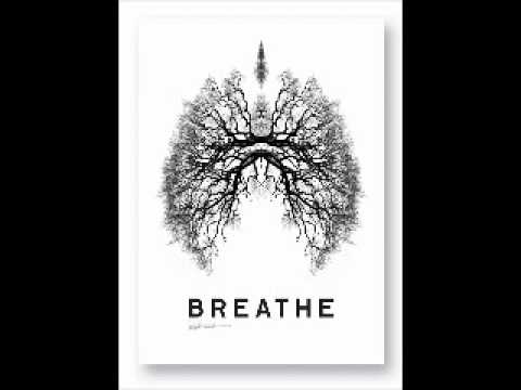 Relapse of Memory -Breathe in the Air