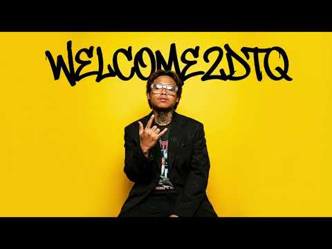 WELCOME2DTQ - Hev Abi(Soul Cover)