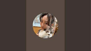 【雑談】鼻の調子悪すぎてラジオ📻