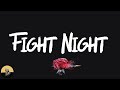 Migos Fight Night Lyrics