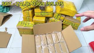 Ống Nhòm Săn Ong Eyeskey 10x42HD Giá Sale Sâu Cho Ae Đi Soi Ong