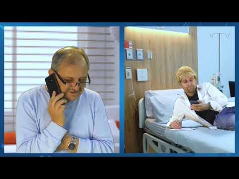 Shkruaje ne akull 05.02.2021