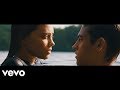 Selena Gomez - Good For You (from "AFTER") ft. A$AP Rocky (Official Video)