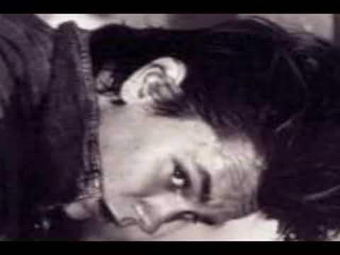 River Phoenix- I Still Cry