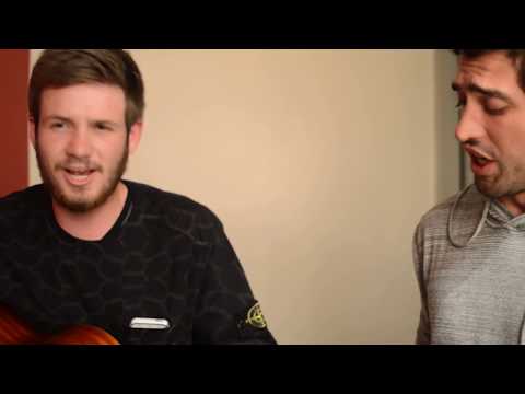 Chant Corse ⸱ François Pietrucci - Nova Virtù (2016)