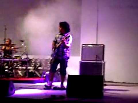 Nagumo|AVIAL version|Neha S Nair|Kochi-Muziris Biennale