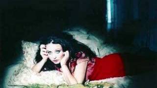 Sarah Brightman - Deliver Me