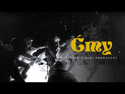 Video thumbnail for Ćmy