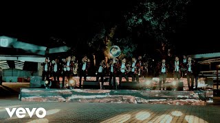 Banda Carnaval - Javier Díaz (En Vivo)