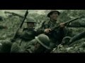 Passchendaele - Avenged Sevenfold - M.I.A. ( Music Video )