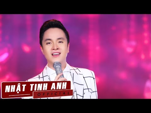 Thể hiện bởi Nhật Tinh Anh