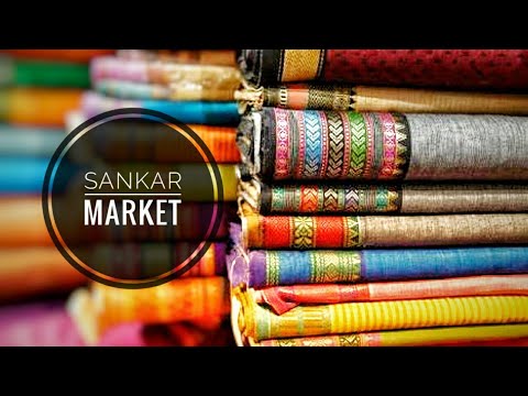 download lagu mp3 mp4 Saree Shops In Connaught Place, download lagu Saree Shops In Connaught Place gratis, unduh video klip Saree Shops In Connaught Place