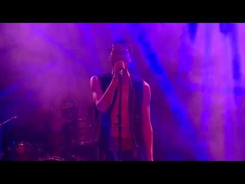 Kries -  Pisan jelen