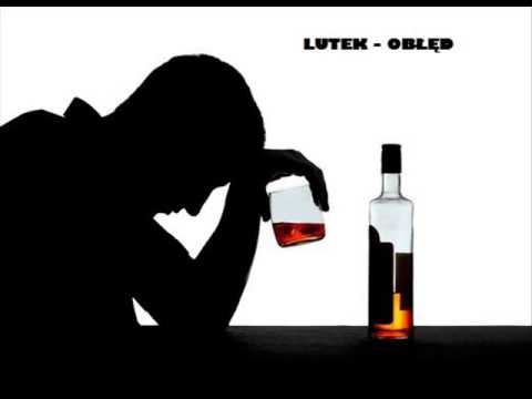 Lutek-Obłęd