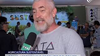 Miniatura do vídeo