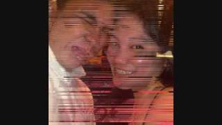 kailan pa may ikaw - christian bautista